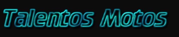 Loja de TalentosMotos